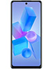 Infinix Hot 50
