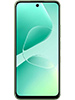Infinix Hot 60