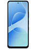 Infinix Hot 60 5G Plus