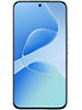 Infinix Hot 60 Pro