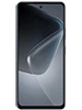 Infinix Hot 60i