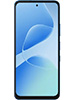 Infinix Hot 70