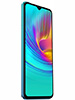 Infinix Hot 9 Play 4GB