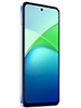 Infinix Smart 10