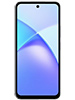 Infinix Smart 10 HD
