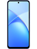 Infinix Smart 10 Plus