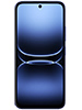 Infinix Smart 20 128GB