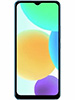 Infinix Smart 6 3GB