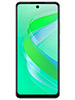 Infinix Smart 8 Plus