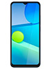 itel A05s