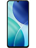 itel A100