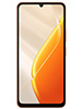 itel A100 Pro