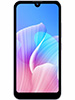 itel A26