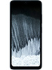 itel A90