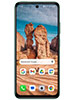 itel A95
