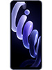 itel City 100
