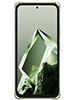 itel Power 80