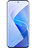itel S26 Ultra