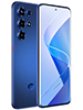 itel Super 26 Ultra