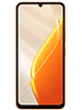 itel Zeno 200