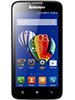 Lenovo A328