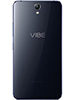 Lenovo Vibe P2