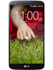 LG G2