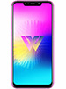 LG W10