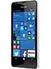 Microsoft Lumia 550