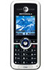 Motorola C168