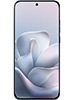 Motorola Edge 70 Fusion