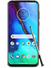 Motorola Moto G Stylus 2021