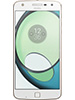 Motorola Moto Z Play
