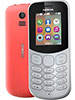Nokia 130 2017
