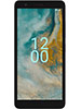Nokia C02