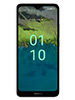 Nokia C110