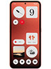 Nothing CMF Phone 1