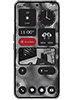 Nothing Phone 2
