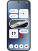 Nothing Phone 2a