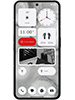 Nothing Phone 4a Pro