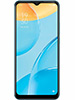 Oppo A15 3GB