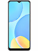 Oppo A15s