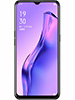 Oppo A31 3GB