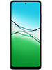 Oppo A5
