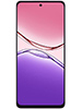 Oppo A5 Pro 256GB