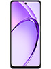 Oppo A5i