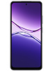 Oppo A5i Pro 5G