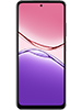 Oppo A5x