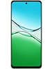 Oppo A6 Pro