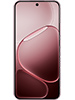 Oppo A6 Pro 256GB